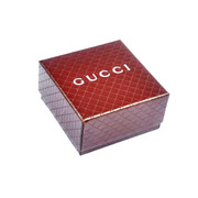 Фирменная упаковка Gucci